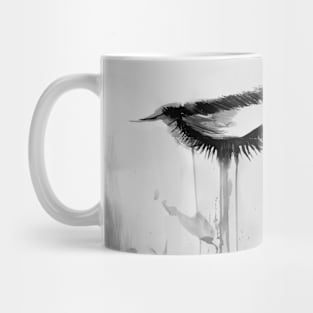 Weep Mug